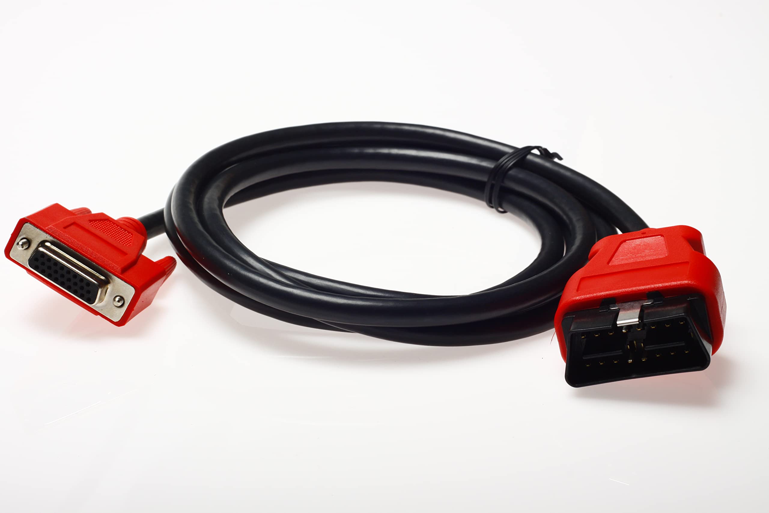 Wirenest OBD 2 DA-4 Cable Adapter for Snap-on Solus Ultra Modis